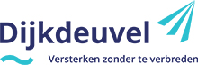 Logo Dijkdeuvel